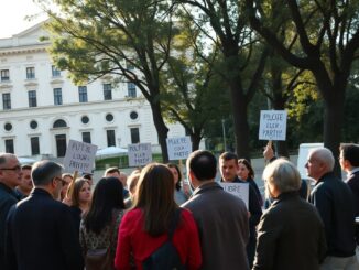 el psoe refuta las acusaciones de fraude electoral del pp en extremadura 1766189505
