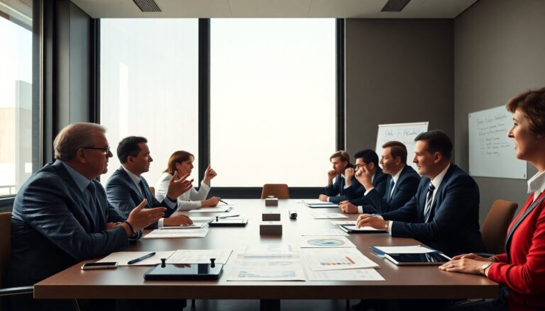 el-psoe-y-la-crisis-de-abalos-implicaciones-politicas-y-su-futuro_1764600612