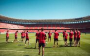 el sevilla fc revela la lista definitiva de convocados para enfrentar al oviedo 1765648126