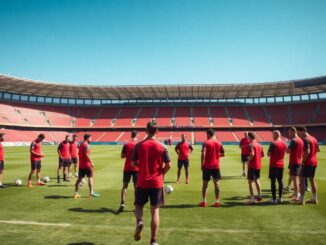 el sevilla fc revela la lista definitiva de convocados para enfrentar al oviedo 1765648126