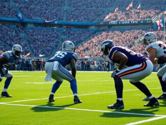 el sorprendente desenlace de la temporada para los chiefs y lions en la nfl 1766796630
