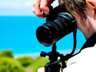 el teniente coronel antonio balas un icono en la lucha contra la corrupcion 1766906444