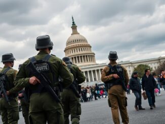 el tribunal federal aprueba la permanencia de tropas en dc por despliegues prolongados 1766007888