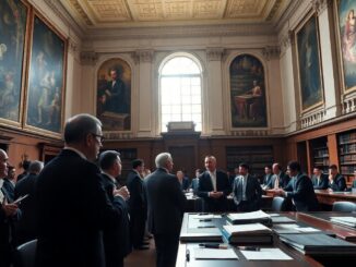 el tribunal supremo desestima la denuncia contra martinez arrieta por filtrar la condena de garcia ortiz 1766421108