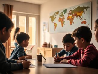 el tribunal supremo respalda la solicitud de ayuso sobre la atencion a menores no acompanados 1766067965