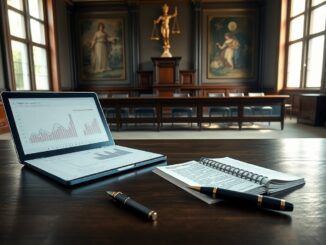 el tribunal supremo sentencia a garcia ortiz por filtrar informacion confidencial 1765324164