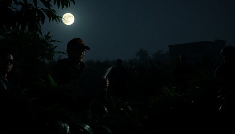 el-valiente-rescate-de-maria-corina-machado-por-parte-de-veteranos-estadounidenses_1765607298