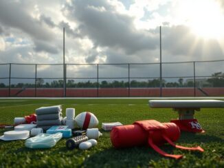 el viaje de patrick mahomes hacia la recuperacion y su regreso triunfal en la nueva temporada de la nfl 1765955333