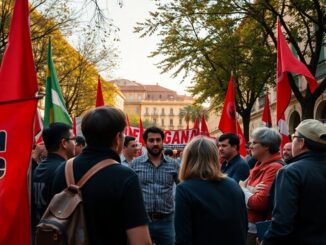 elecciones en aragon desafios y fragmentacion de la izquierda 1766807621