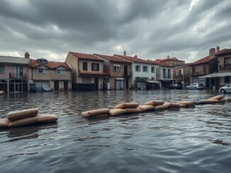 emergencia por lluvias en espana actua ahora para protegerte 1766950305