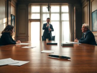 enfrentamiento entre salome pradas y jose manuel cuenca en la investigacion de la dana 1765921759