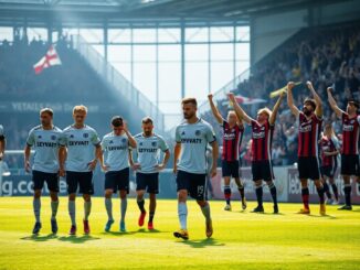 equipos de primera division eliminados sorpresivamente en la copa del rey 1766004205