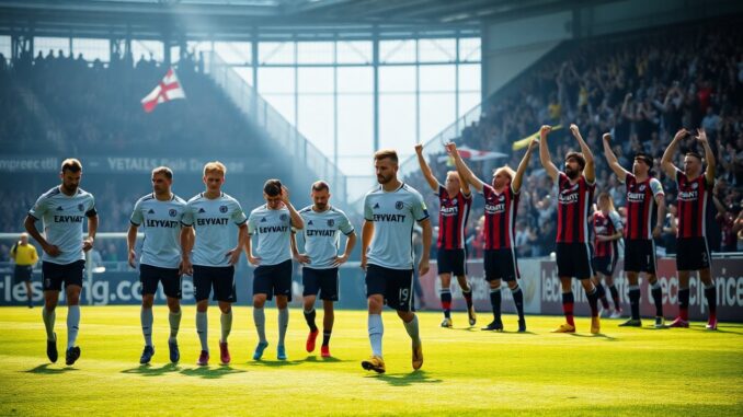 equipos de primera division eliminados sorpresivamente en la copa del rey 1766004205