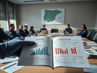 escandalo de hidrocarburos investigacion que conmociona al gobierno espanol 1765498927