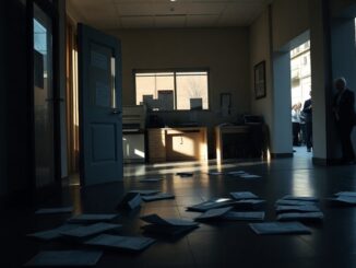 escandalo en extremadura revelan robo de votos en las elecciones 1766123194