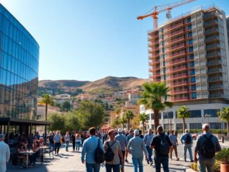 espana el mercado hotelero mas prometedor para inversiones en 2025 1766380725