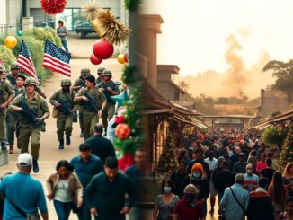 estados unidos lanza un ataque contra isis en nigeria y las compras navidenas aumentan 1766759796