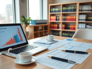 estrategia del tesoro espanol como reducir la deuda y impulsar la economia 1765892221