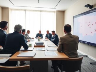 estrategias efectivas del gobierno para combatir la peste porcina africana en espana 1764633882