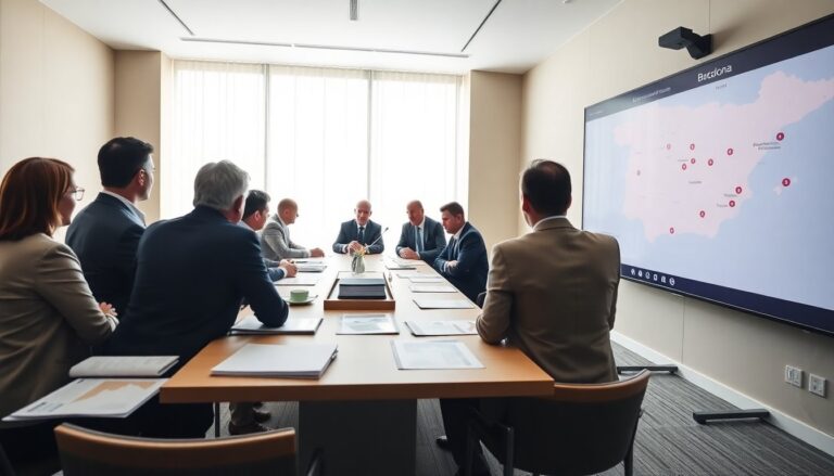 estrategias-efectivas-del-gobierno-para-combatir-la-peste-porcina-africana-en-espana_1764633882