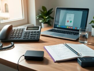 estrategias efectivas para eliminar llamadas comerciales no deseadas 1764856510