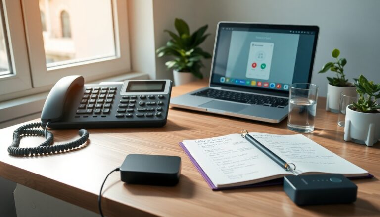 estrategias-efectivas-para-eliminar-llamadas-comerciales-no-deseadas_1764856510