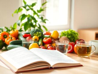 estrategias efectivas para prevenir la infeccion por helicobacter pylori en tu vida diaria 1767122963