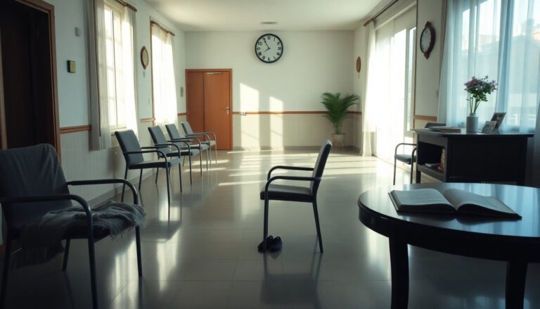 estudio-revelador-sobre-las-muertes-en-residencias-de-madrid-durante-la-pandemia-causas-y-consecuencias_1765191497