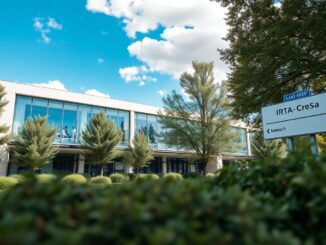 estudio sobre la posible fuga de virus en un laboratorio de barcelona que sabemos hasta ahora 1765026110