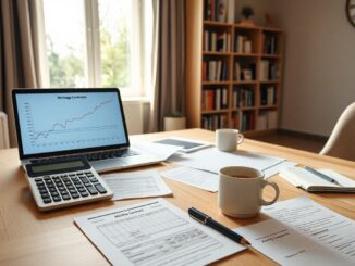 euribor actualizacion y su impacto en las hipotecas en 2023 1765536345