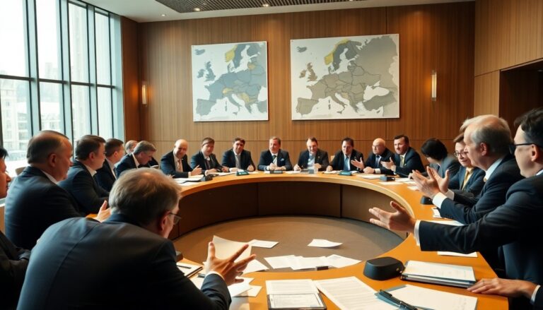 eurovision-2026-israel-participa-y-espana-se-retira-descubre-todos-los-detalles_1764904500