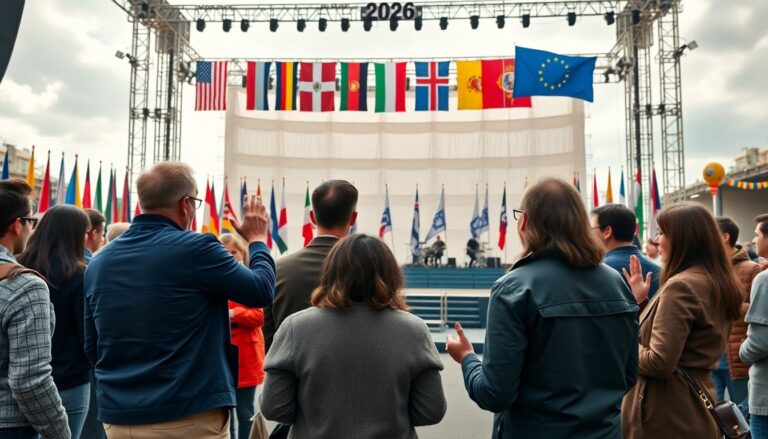 eurovision-2026-polemicas-sobre-israel-y-las-controversias-de-los-paises-participantes_1764882480