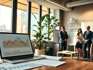 evolucion del euribor y su efecto en las hipotecas en 2025 1766689793