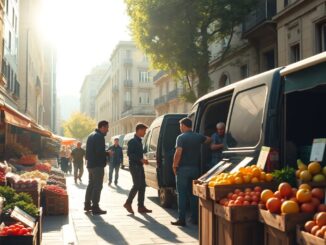 evolucion salarial en espana analisis exhaustivo de 2025 1767163432