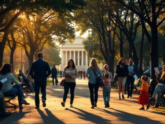 exencion de la declaracion de renta para desempleados en espana todo lo que debes saber 1766601485