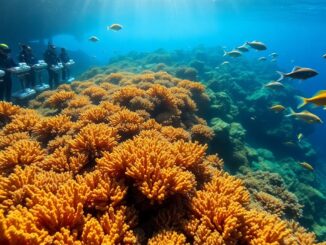 exploracion del oceano pacifico revela 20 nuevas especies marinas 1766362271