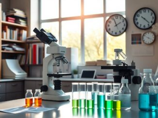 explorando el envejecimiento perspectivas de venki ramakrishnan 1765040802