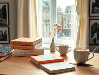 fallece a los 56 anos sophie kinsella la famosa autora de amo comprar 1765383653