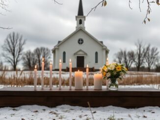 fallece a los 85 anos jeffrey r holland destacado lider de la iglesia de jesucristo 1766891792