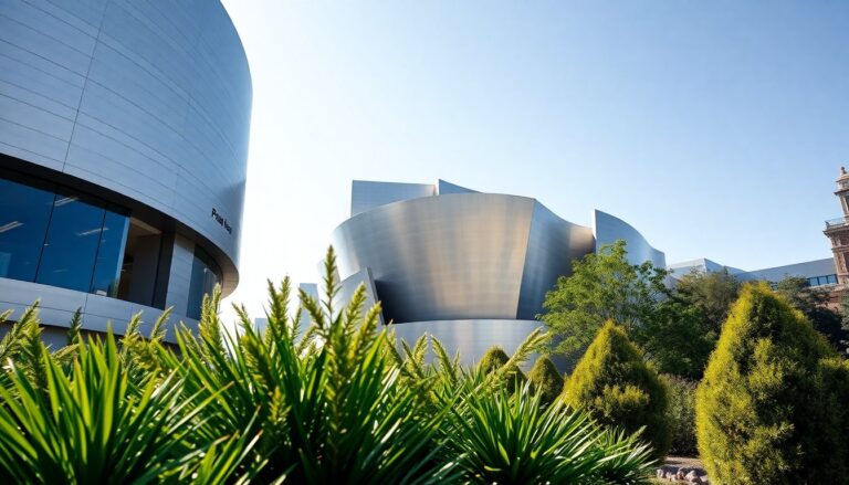 fallece-frank-gehry-el-iconico-maestro-del-deconstructivismo-arquitectonico_1764971004