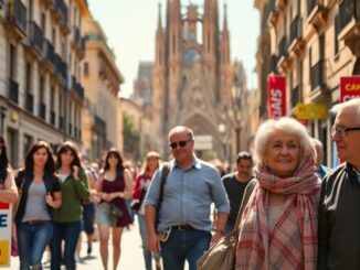 feijoo busca reducir la distancia con sanchez en catalunya 1765187786