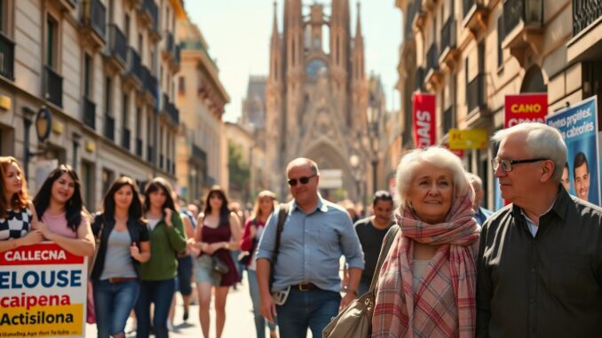 feijoo busca reducir la distancia con sanchez en catalunya 1765187786