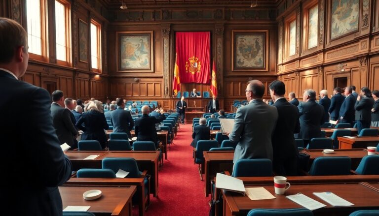 feijoo-defiende-la-constitucion-un-analisis-de-su-enfrentamiento-con-vox_1765044471