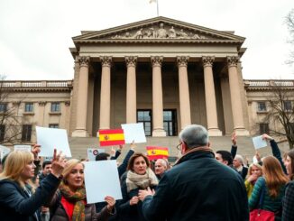 feijoo predice que 2025 sera el ano del colapso del sanchismo 1767049424