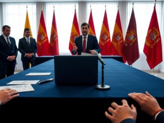 feijoo revela los fracasos del gobierno de sanchez en 2025 un analisis critico 1767075125