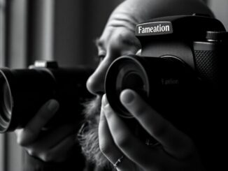 felipe vi promueve la convivencia y el dialogo en su mensaje de navidad 1766678795