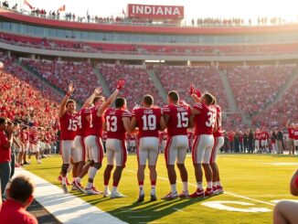 fernando mendoza primer jugador de indiana en ganar el trofeo heisman 1765688778