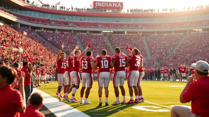 fernando mendoza primer jugador de indiana en ganar el trofeo heisman 1765688778