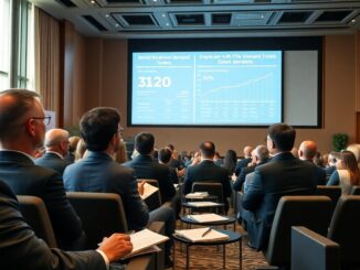 fifa revela que la demanda de boletos para el mundial alcanza cifras historicas 1767067765