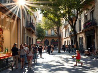 gala el legado de salvador dali en cataluna 1767071445